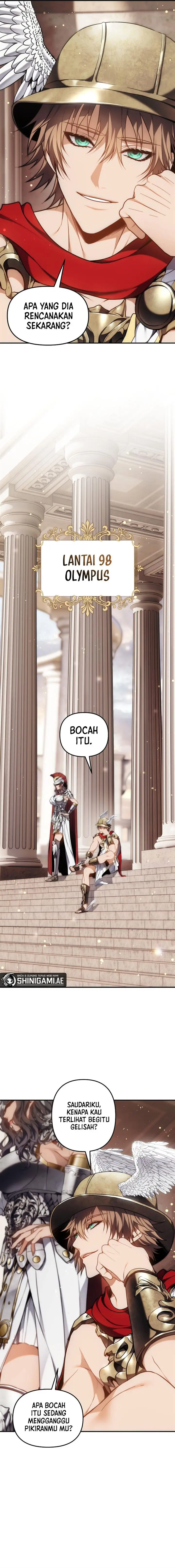 image-komik-ranker-who-lives-a-second-time-chapter-168-6/15