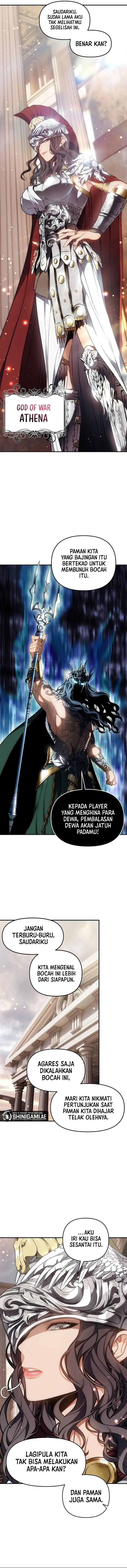 image-komik-ranker-who-lives-a-second-time-chapter-168-7/15
