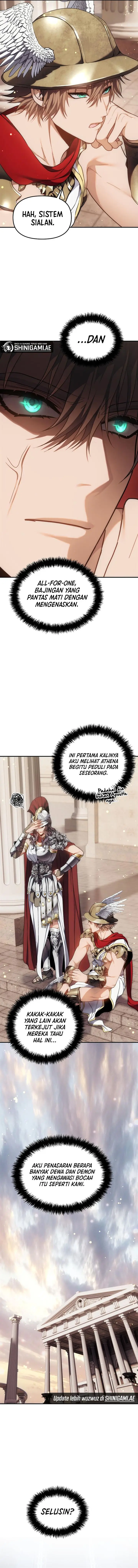 image-komik-ranker-who-lives-a-second-time-chapter-168-8/15