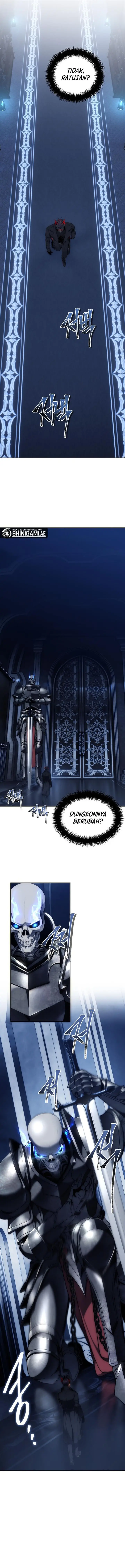 image-komik-ranker-who-lives-a-second-time-chapter-168-9/15