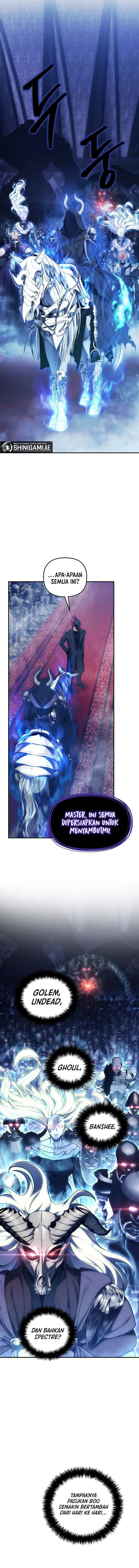 image-komik-ranker-who-lives-a-second-time-chapter-168-11/15