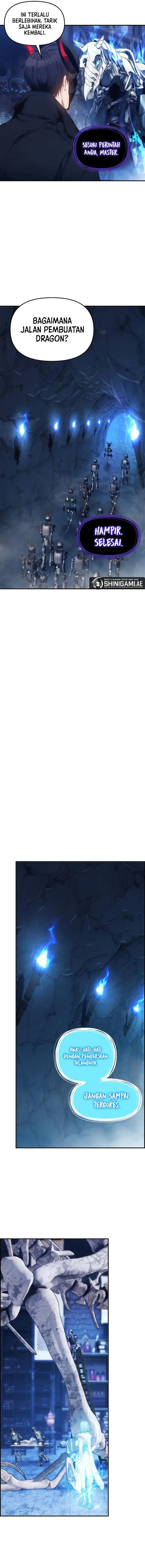 image-komik-ranker-who-lives-a-second-time-chapter-168-12/15