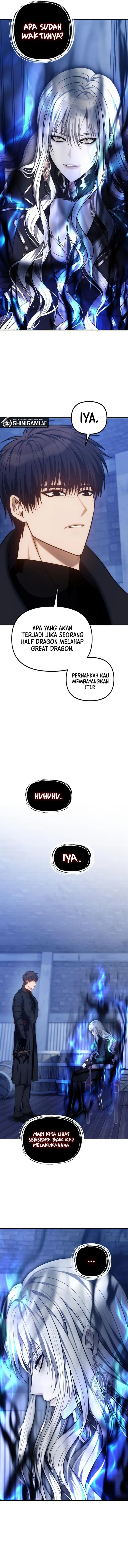 image-komik-ranker-who-lives-a-second-time-chapter-169-1/15