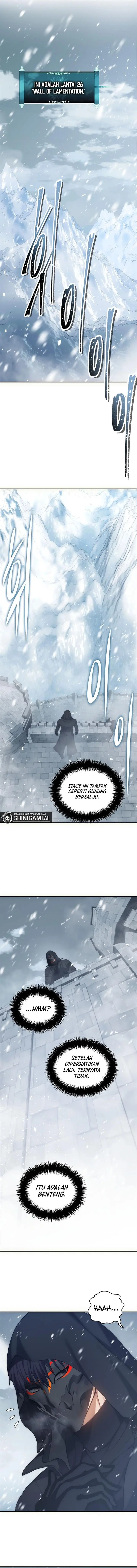 image-komik-ranker-who-lives-a-second-time-chapter-169-12/15