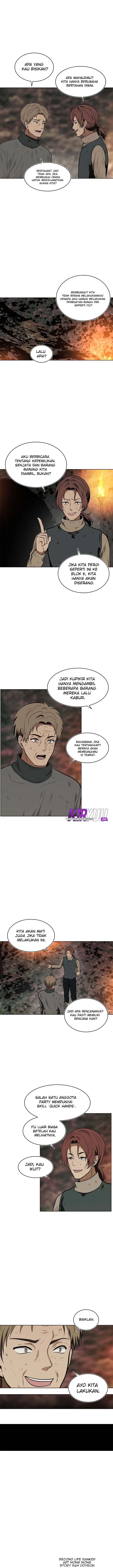 image-komik-ranker-who-lives-a-second-time-chapter-17-2/18