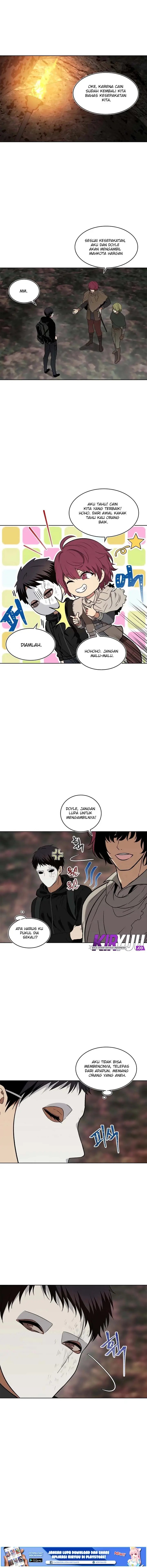 image-komik-ranker-who-lives-a-second-time-chapter-17-4/18