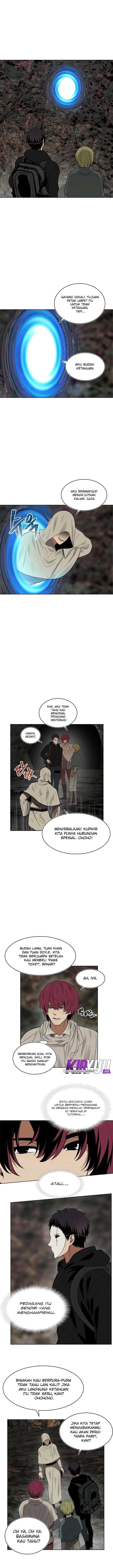 image-komik-ranker-who-lives-a-second-time-chapter-17-6/18