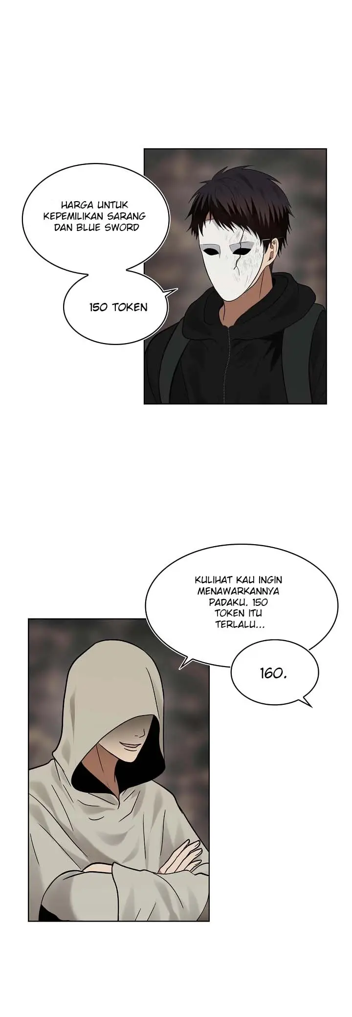 image-komik-ranker-who-lives-a-second-time-chapter-17-7/18