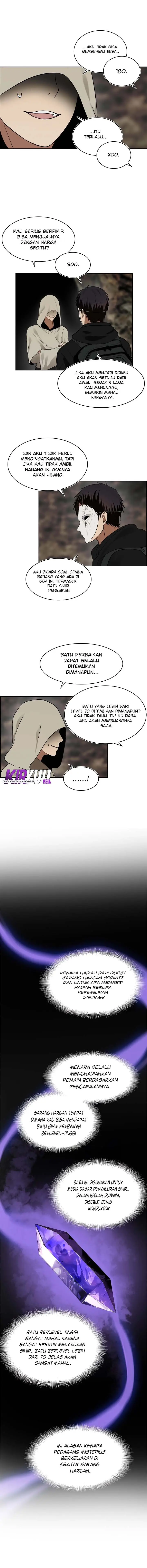 image-komik-ranker-who-lives-a-second-time-chapter-17-9/18