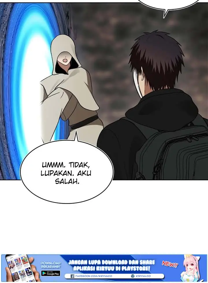 image-komik-ranker-who-lives-a-second-time-chapter-17-13/18