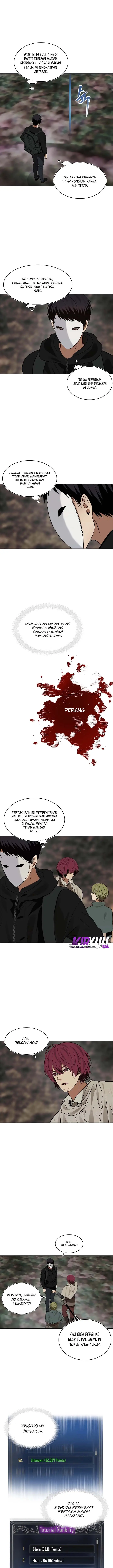 image-komik-ranker-who-lives-a-second-time-chapter-17-14/18