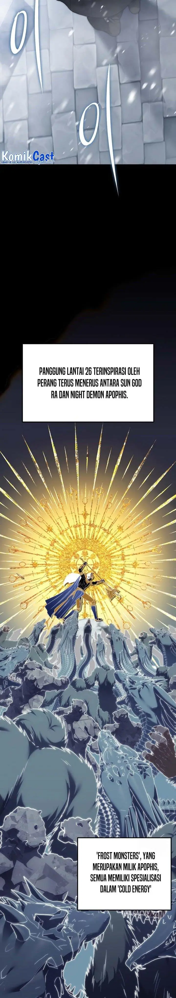 image-komik-ranker-who-lives-a-second-time-chapter-170-1/37