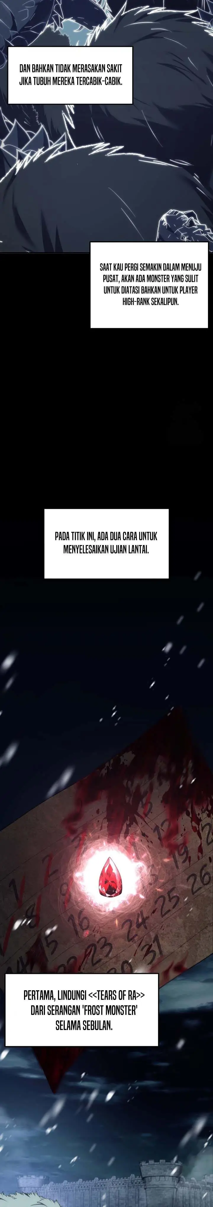 image-komik-ranker-who-lives-a-second-time-chapter-170-2/37