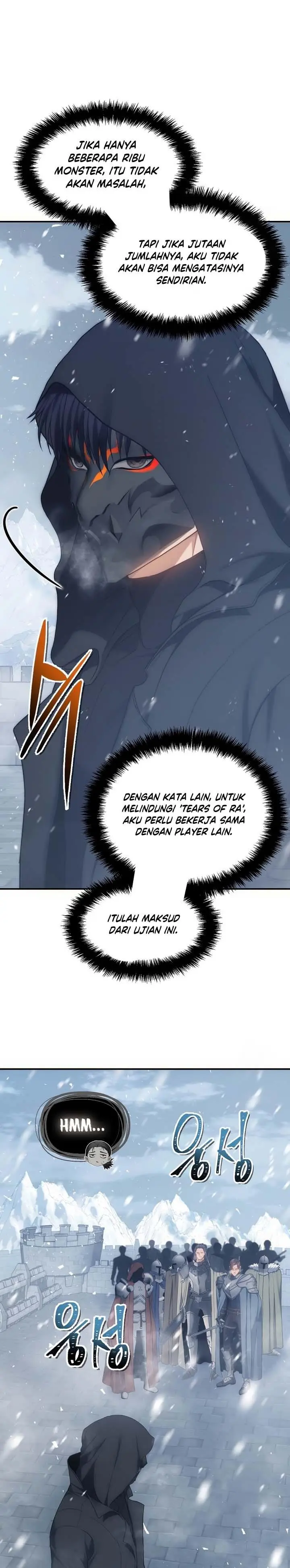 image-komik-ranker-who-lives-a-second-time-chapter-170-4/37