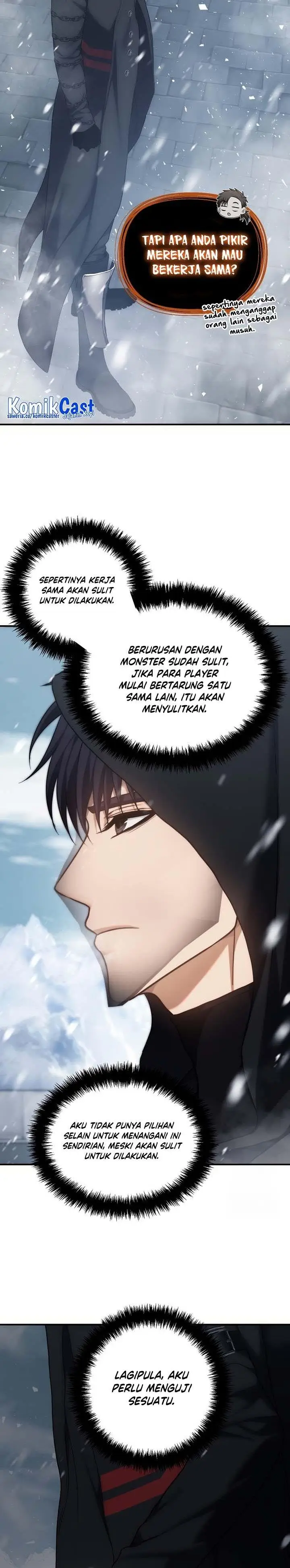 image-komik-ranker-who-lives-a-second-time-chapter-170-5/37
