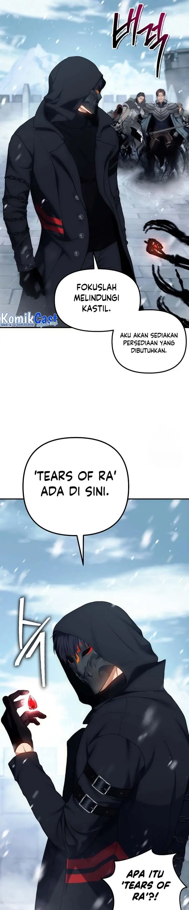 image-komik-ranker-who-lives-a-second-time-chapter-170-8/37