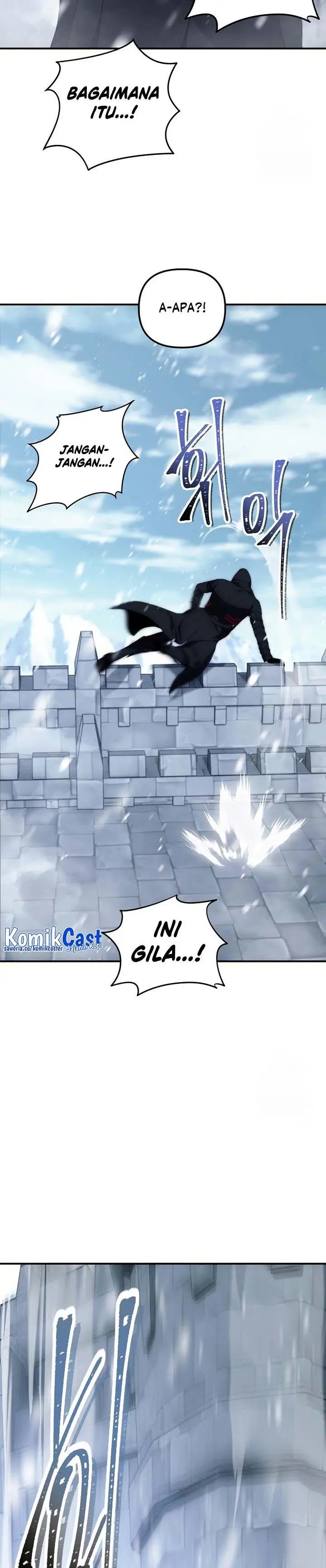 image-komik-ranker-who-lives-a-second-time-chapter-170-9/37