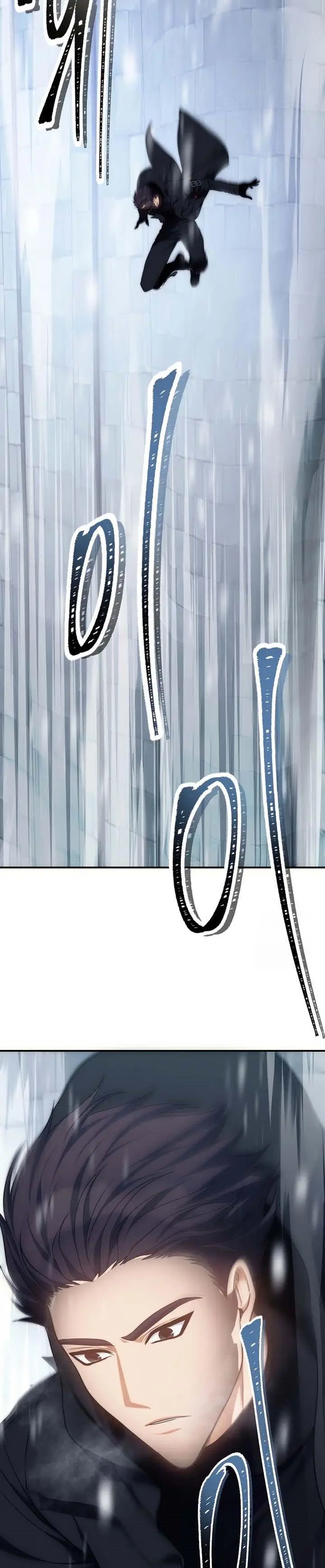 image-komik-ranker-who-lives-a-second-time-chapter-170-10/37