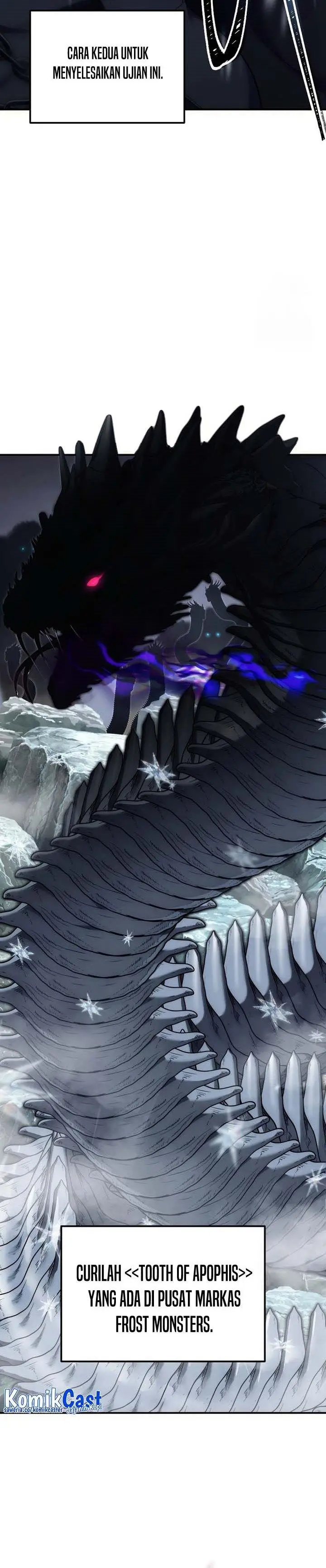 image-komik-ranker-who-lives-a-second-time-chapter-170-11/37