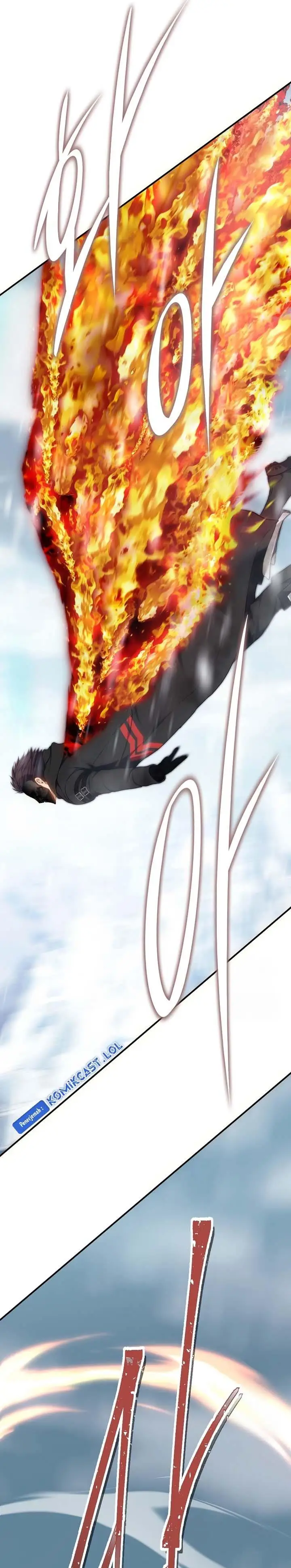 image-komik-ranker-who-lives-a-second-time-chapter-170-12/37