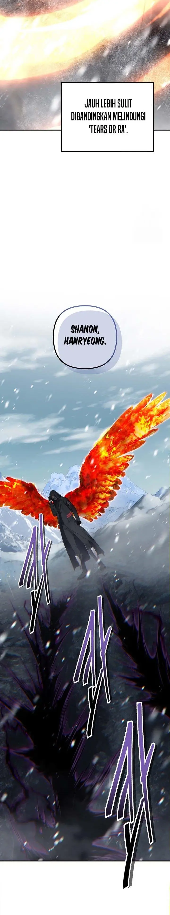 image-komik-ranker-who-lives-a-second-time-chapter-170-14/37