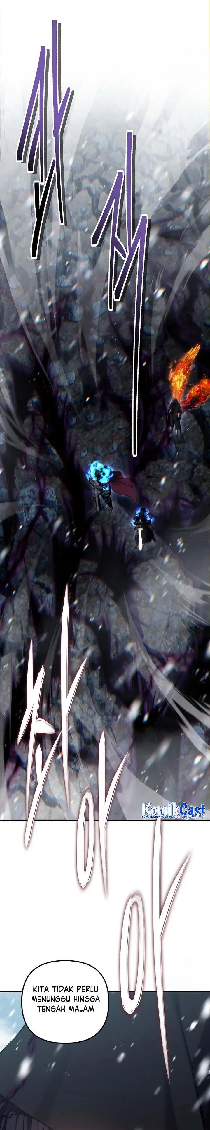 image-komik-ranker-who-lives-a-second-time-chapter-170-15/37