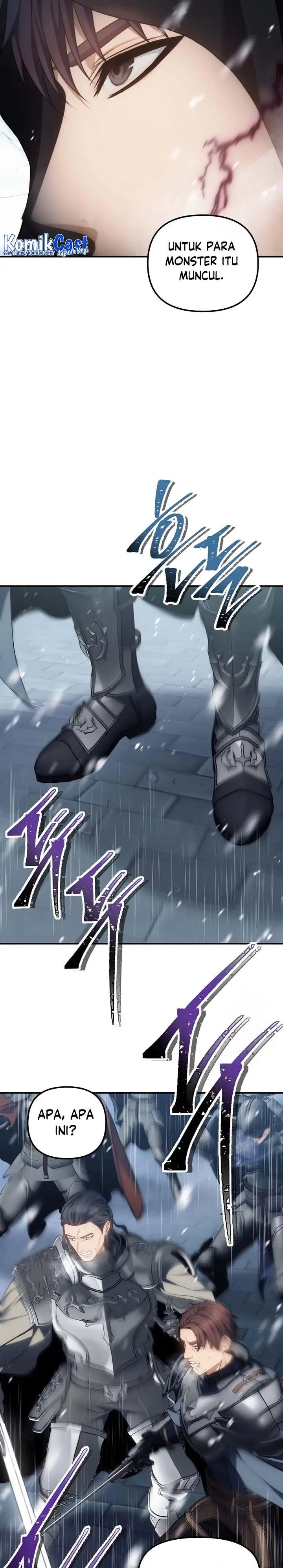 image-komik-ranker-who-lives-a-second-time-chapter-170-16/37