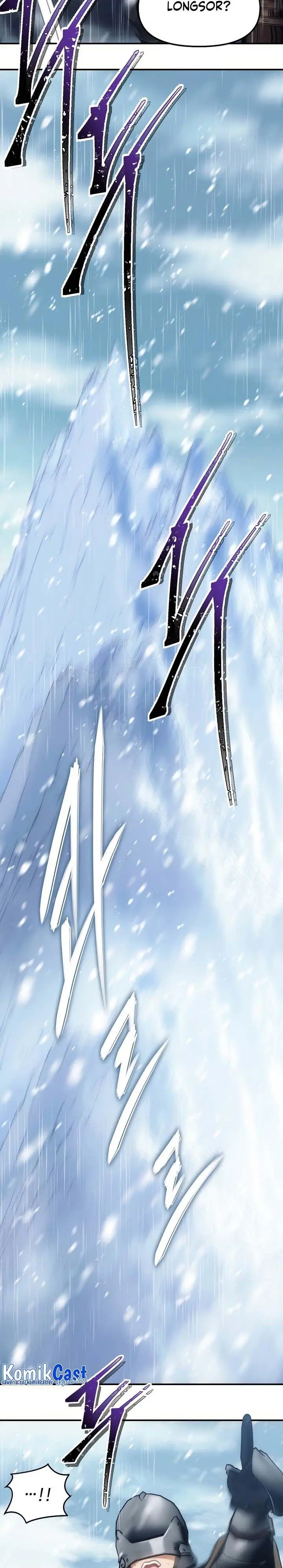 image-komik-ranker-who-lives-a-second-time-chapter-170-17/37