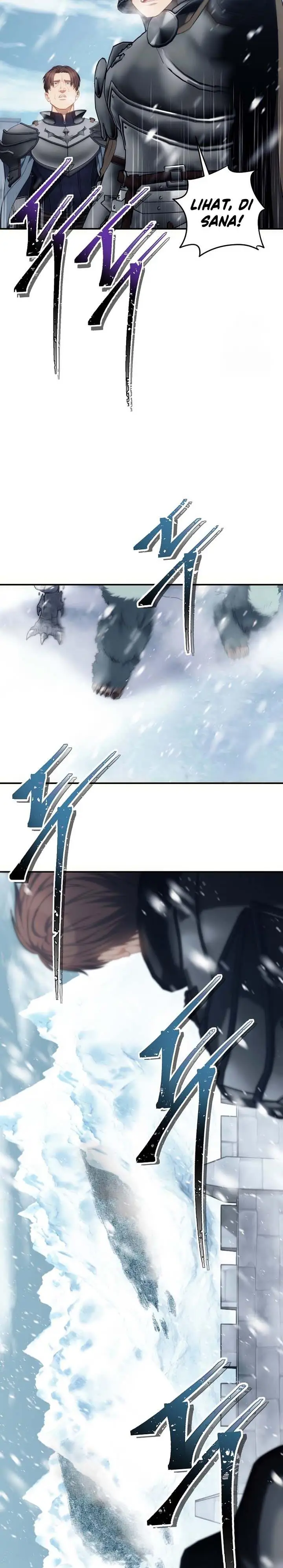 image-komik-ranker-who-lives-a-second-time-chapter-170-18/37