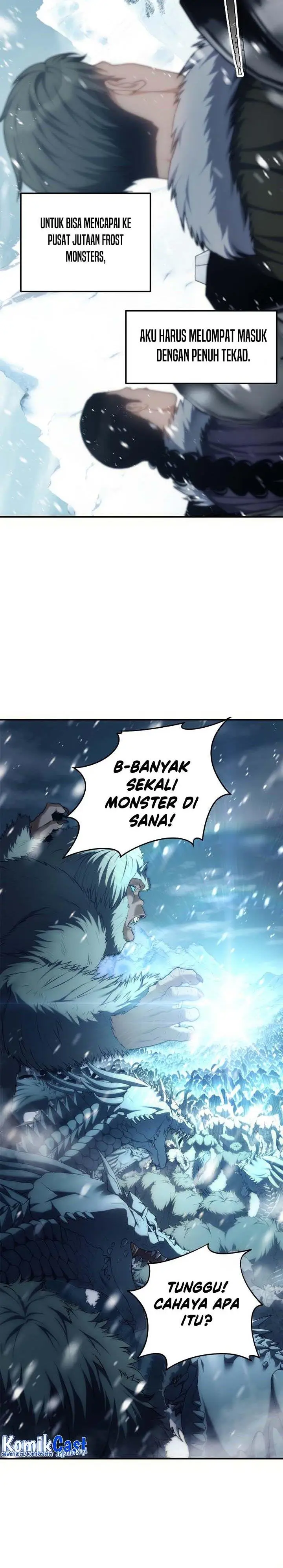 image-komik-ranker-who-lives-a-second-time-chapter-170-19/37