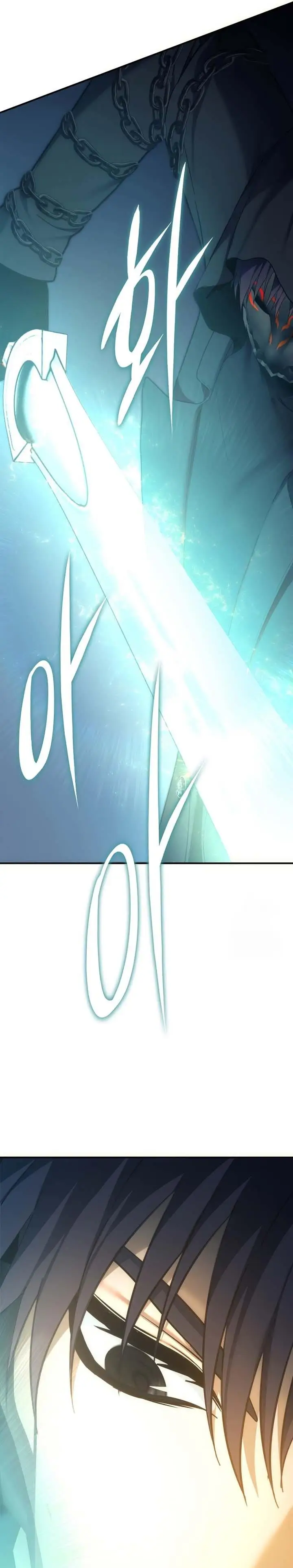 image-komik-ranker-who-lives-a-second-time-chapter-170-20/37