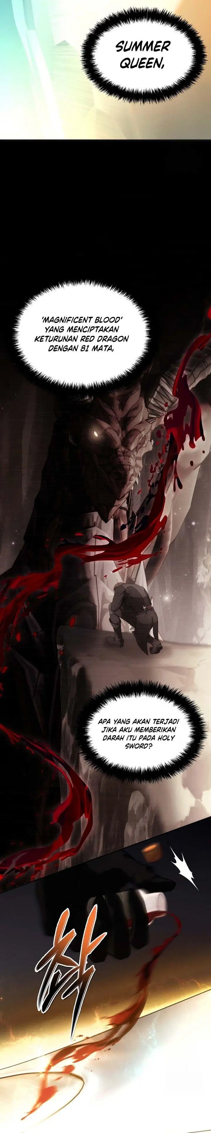 image-komik-ranker-who-lives-a-second-time-chapter-170-21/37