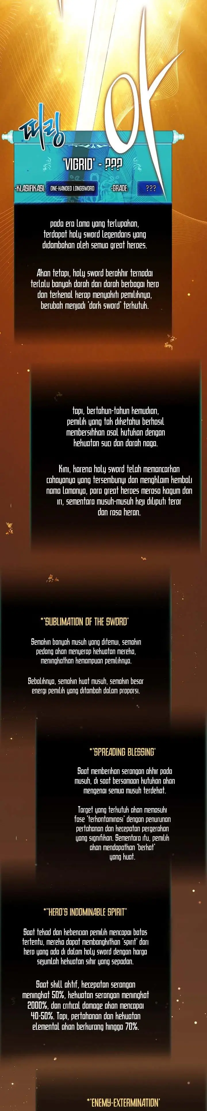 image-komik-ranker-who-lives-a-second-time-chapter-170-23/37