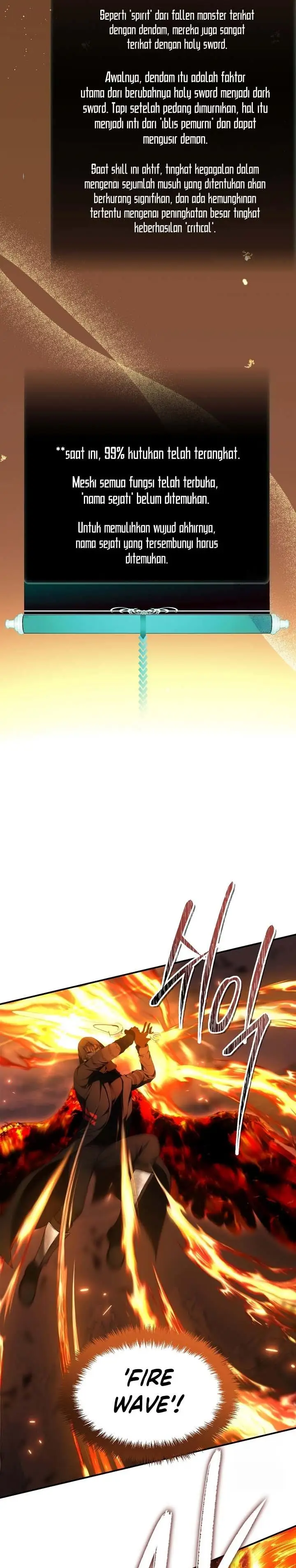 image-komik-ranker-who-lives-a-second-time-chapter-170-24/37