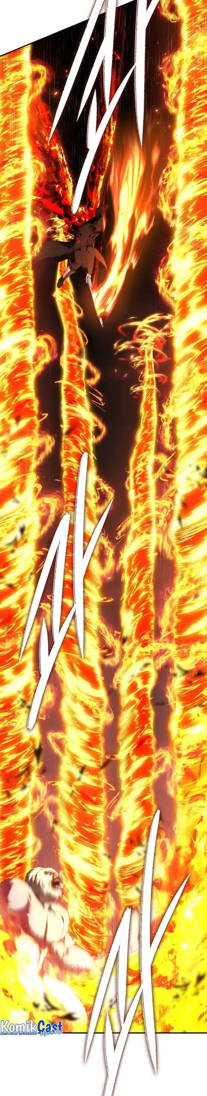 image-komik-ranker-who-lives-a-second-time-chapter-170-25/37