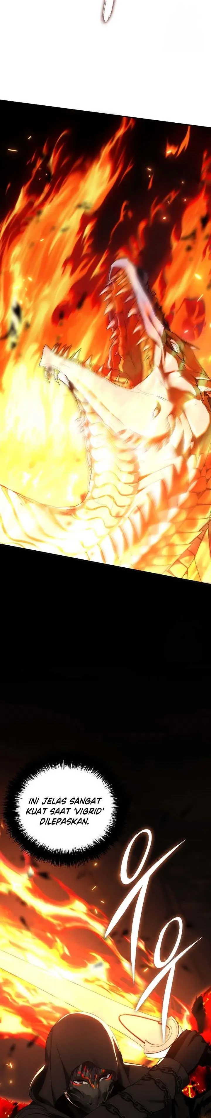 image-komik-ranker-who-lives-a-second-time-chapter-170-26/37