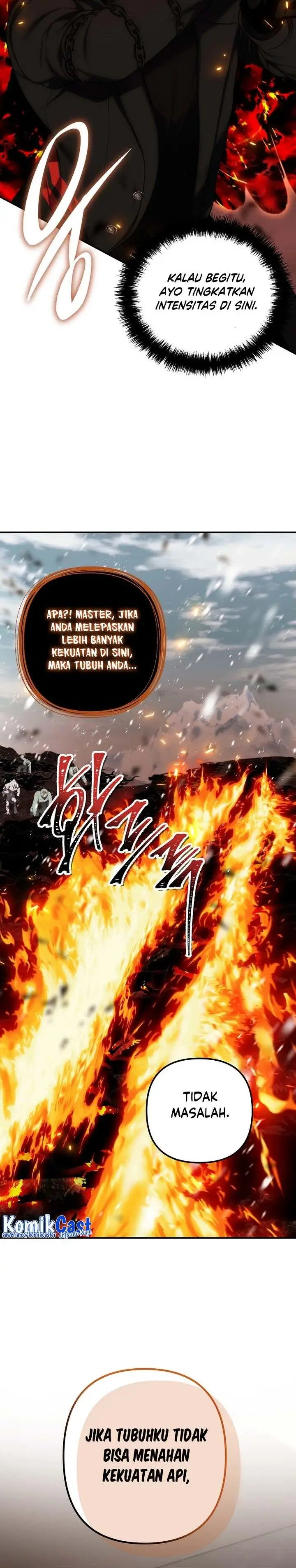 image-komik-ranker-who-lives-a-second-time-chapter-170-27/37