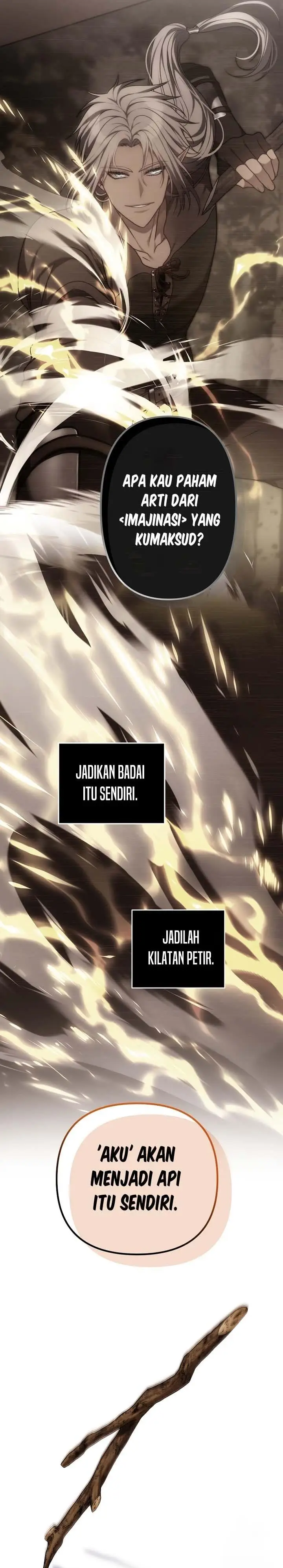 image-komik-ranker-who-lives-a-second-time-chapter-170-28/37