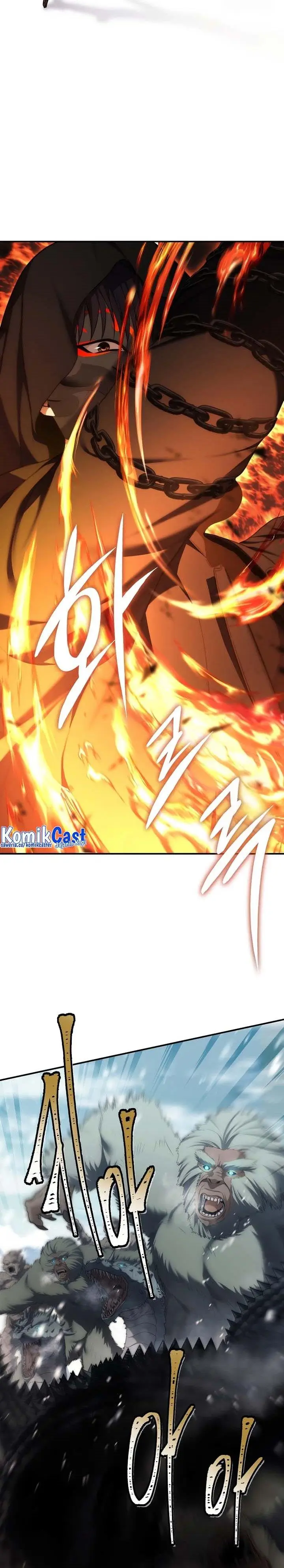 image-komik-ranker-who-lives-a-second-time-chapter-170-29/37