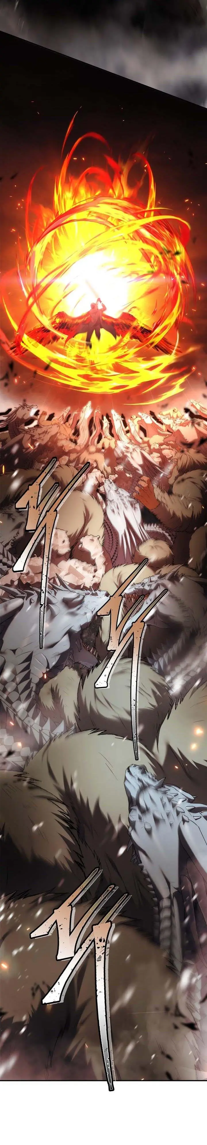 image-komik-ranker-who-lives-a-second-time-chapter-170-30/37