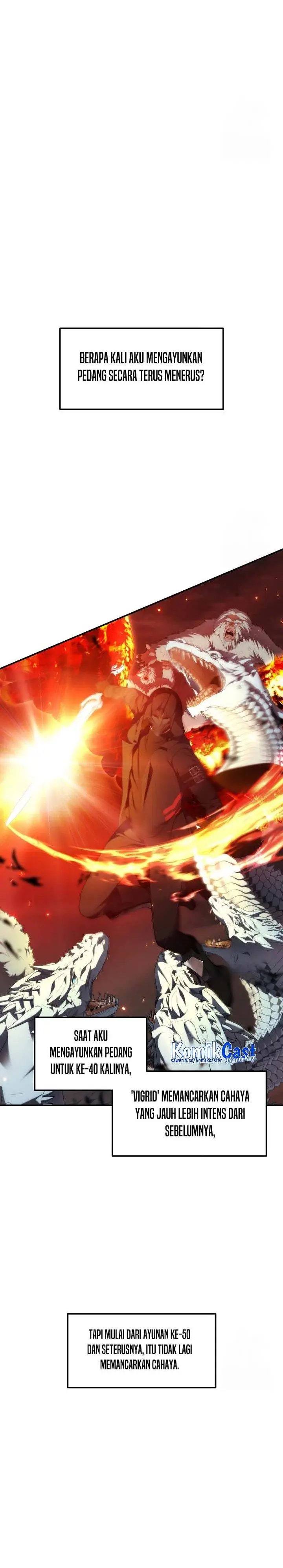 image-komik-ranker-who-lives-a-second-time-chapter-170-31/37