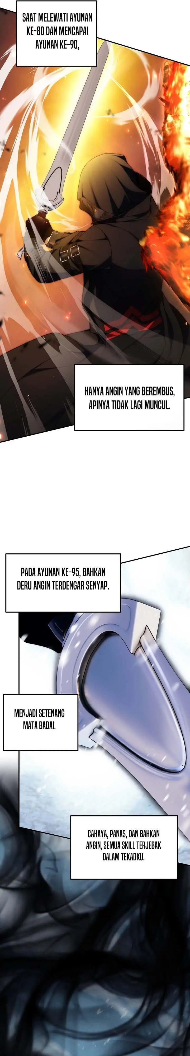 image-komik-ranker-who-lives-a-second-time-chapter-170-32/37