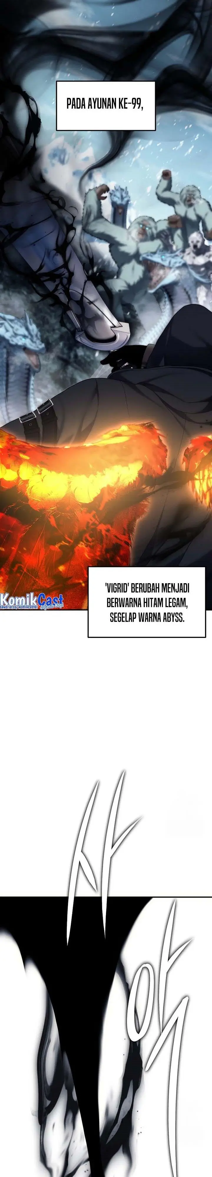 image-komik-ranker-who-lives-a-second-time-chapter-170-33/37