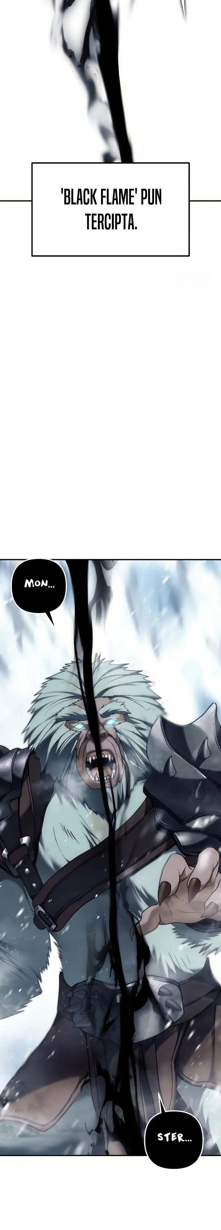 image-komik-ranker-who-lives-a-second-time-chapter-170-34/37