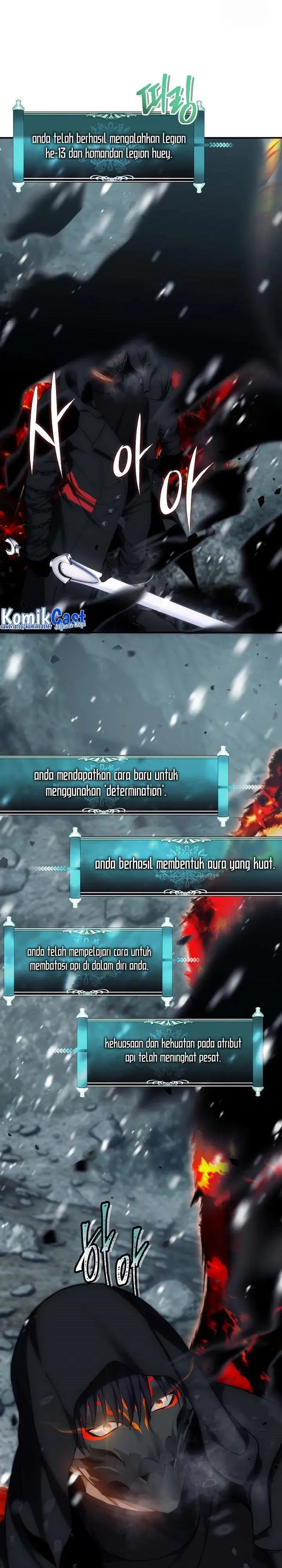 image-komik-ranker-who-lives-a-second-time-chapter-170-35/37