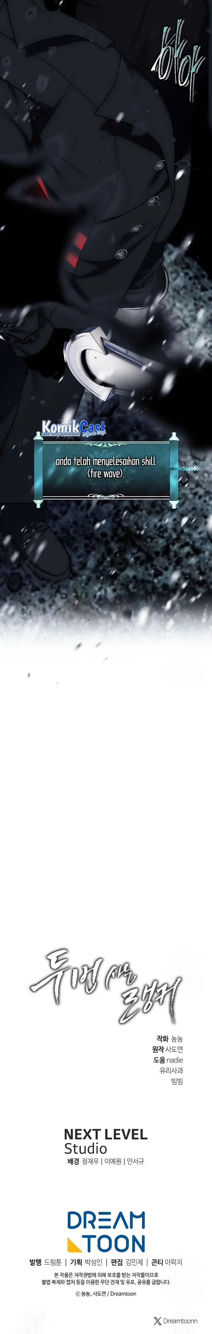 image-komik-ranker-who-lives-a-second-time-chapter-170-36/37