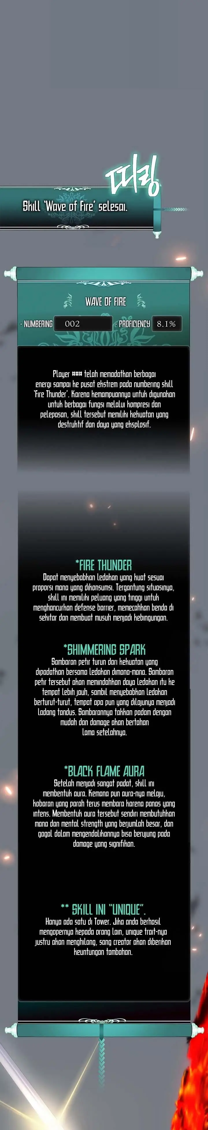 image-komik-ranker-who-lives-a-second-time-chapter-171-0/32