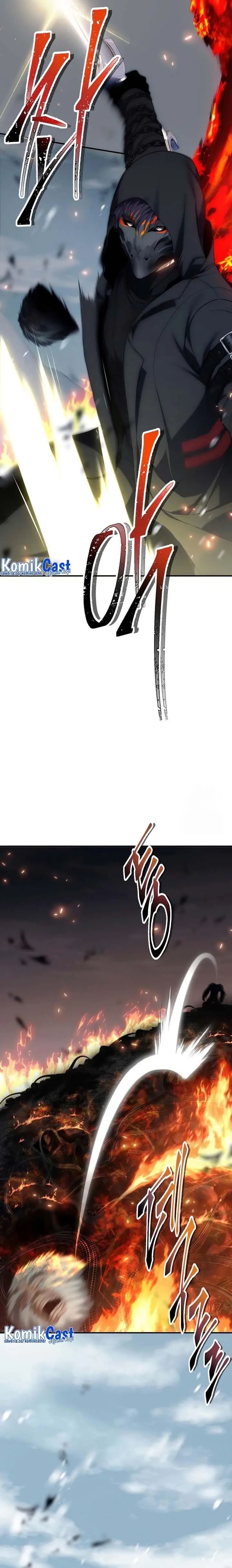 image-komik-ranker-who-lives-a-second-time-chapter-171-1/32