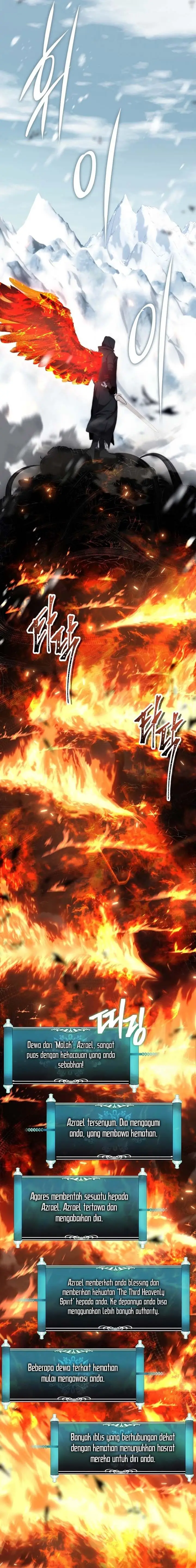 image-komik-ranker-who-lives-a-second-time-chapter-171-2/32