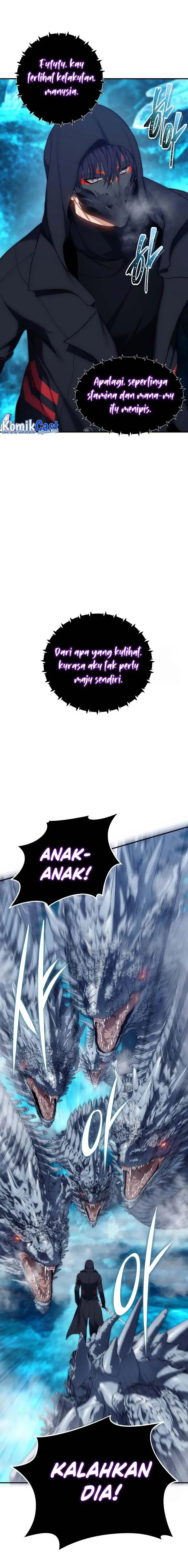 image-komik-ranker-who-lives-a-second-time-chapter-171-7/32